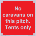 no-caravans-on-this-pitch-tents-only~